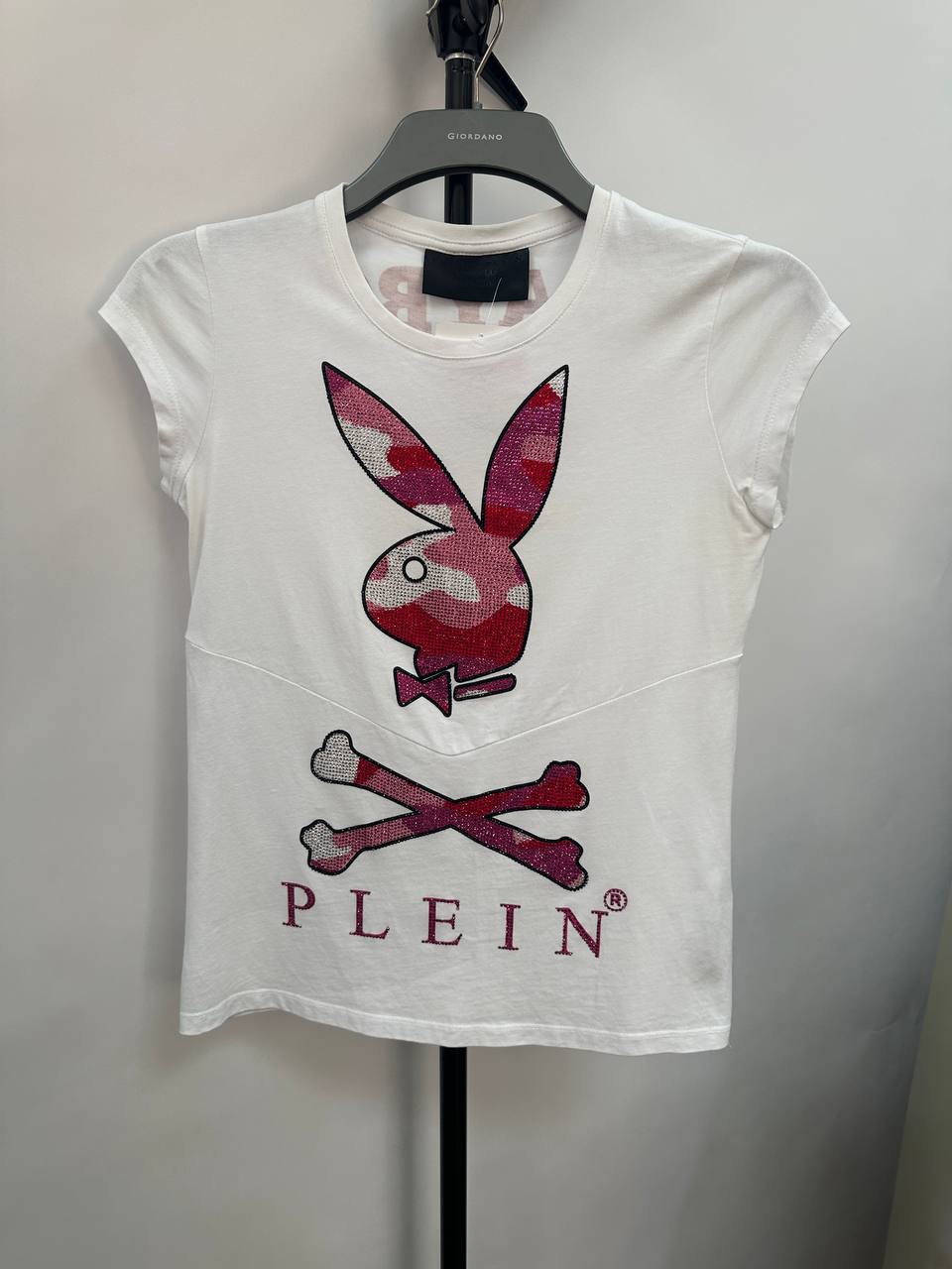 PHILIPP PLEIN
