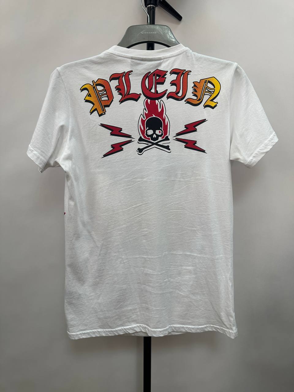 PHILIPP PLEIN