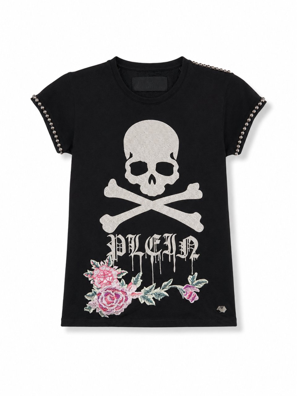 PHILIPP PLEIN