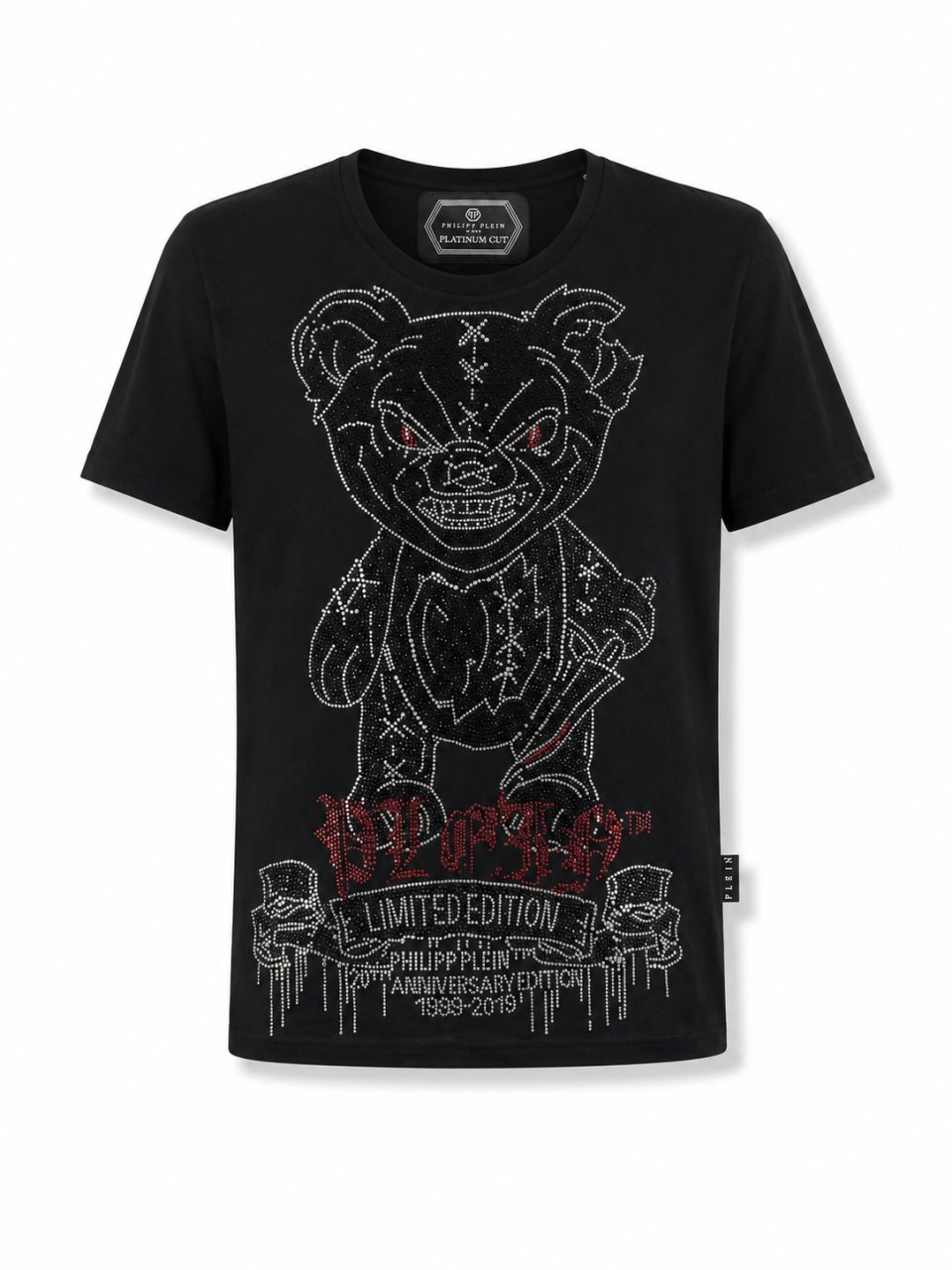 PHILIPP PLEIN