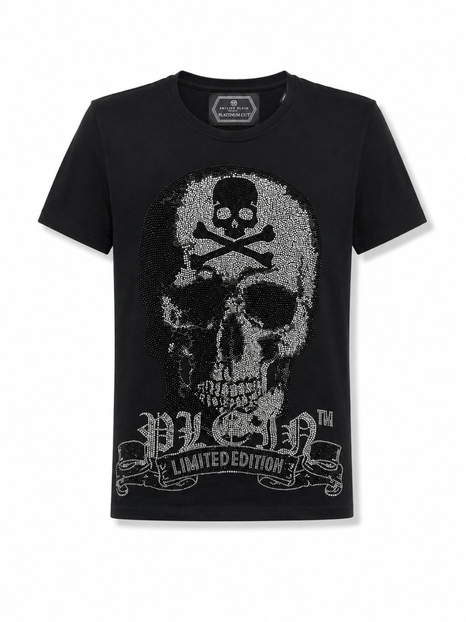 PHILIPP PLEIN