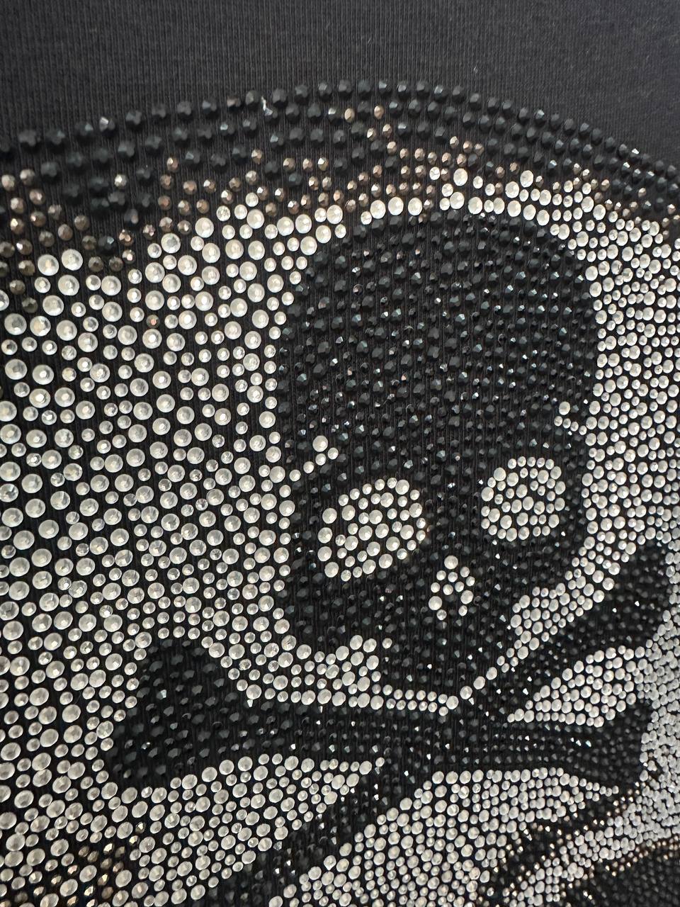 PHILIPP PLEIN