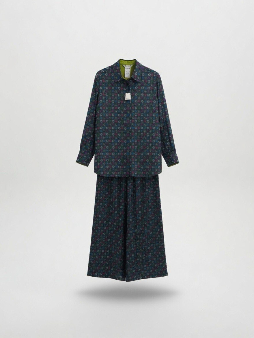 MAX MARA