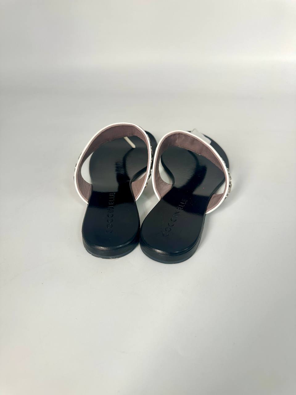 COCCINELLE