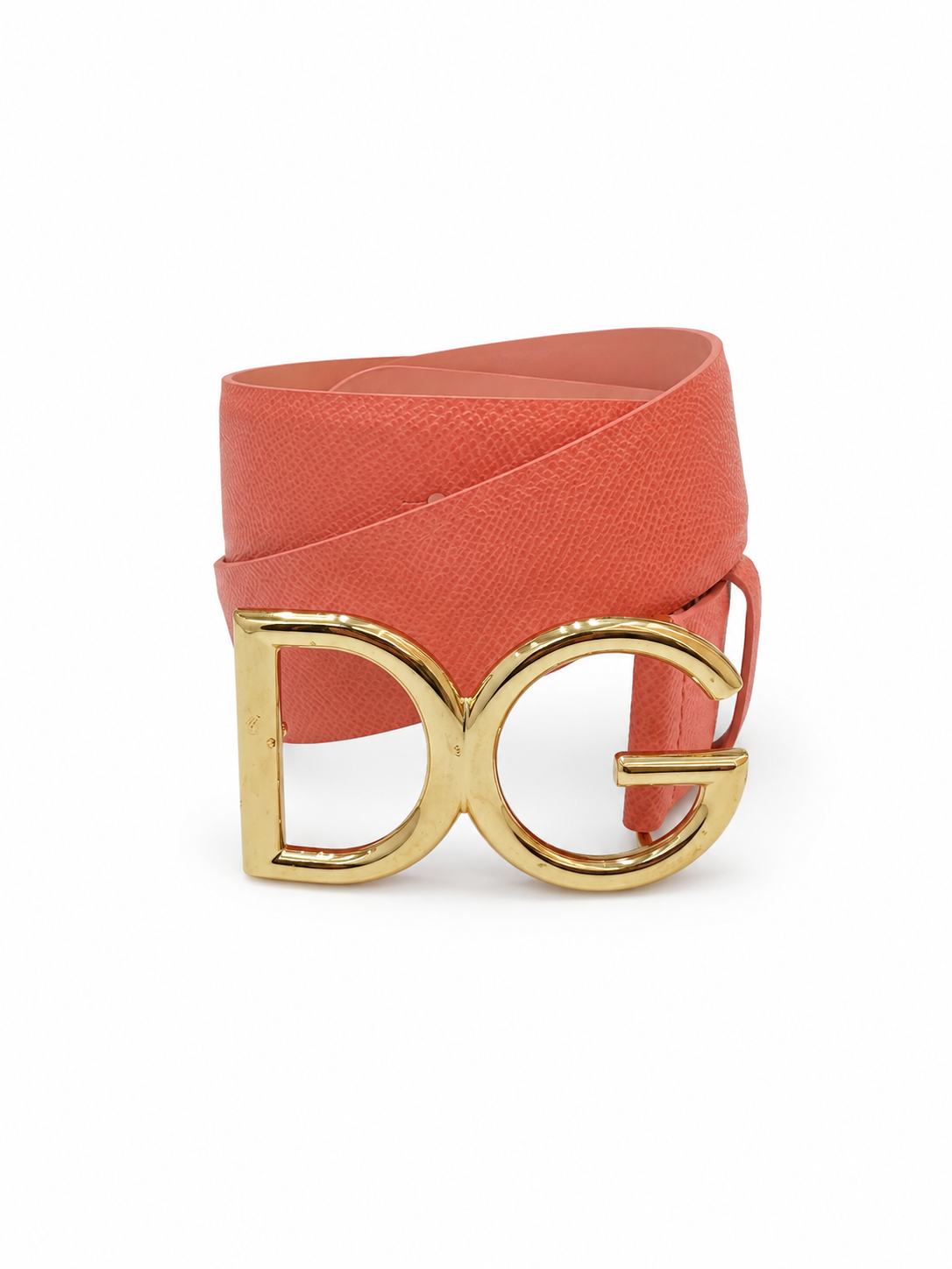 DOLCE & GABBANA 