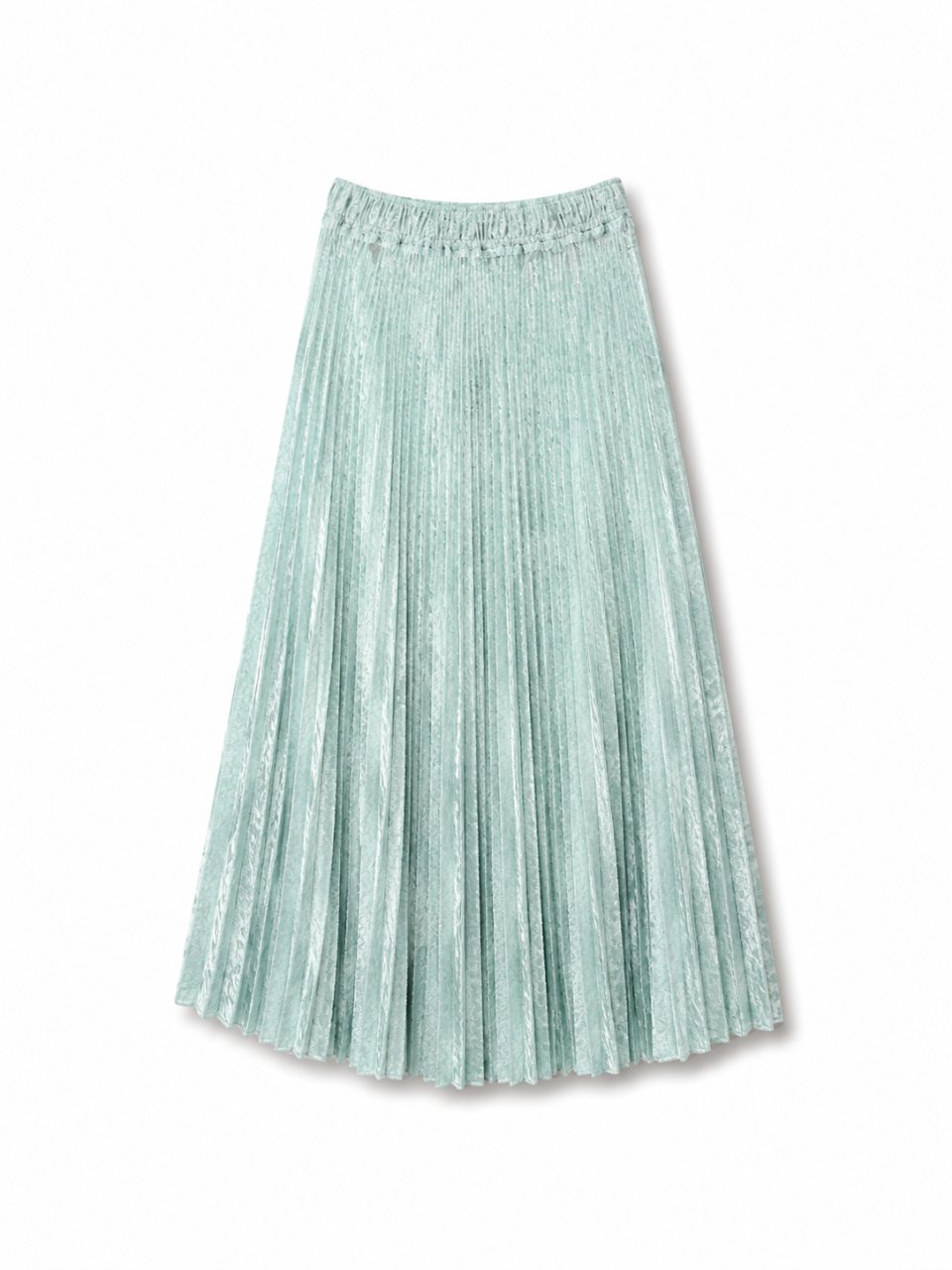 ERMANNO SCERVINO