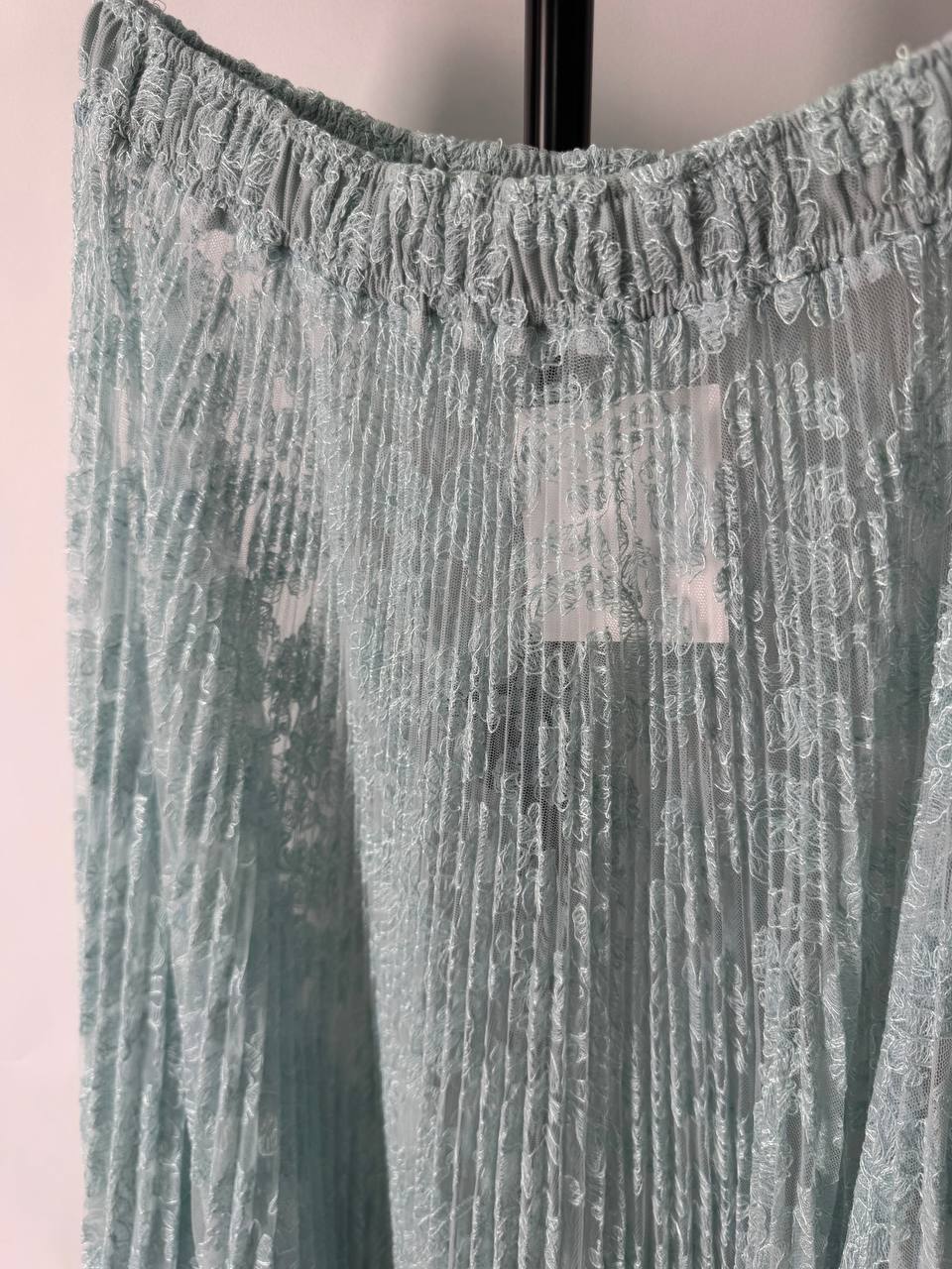ERMANNO SCERVINO