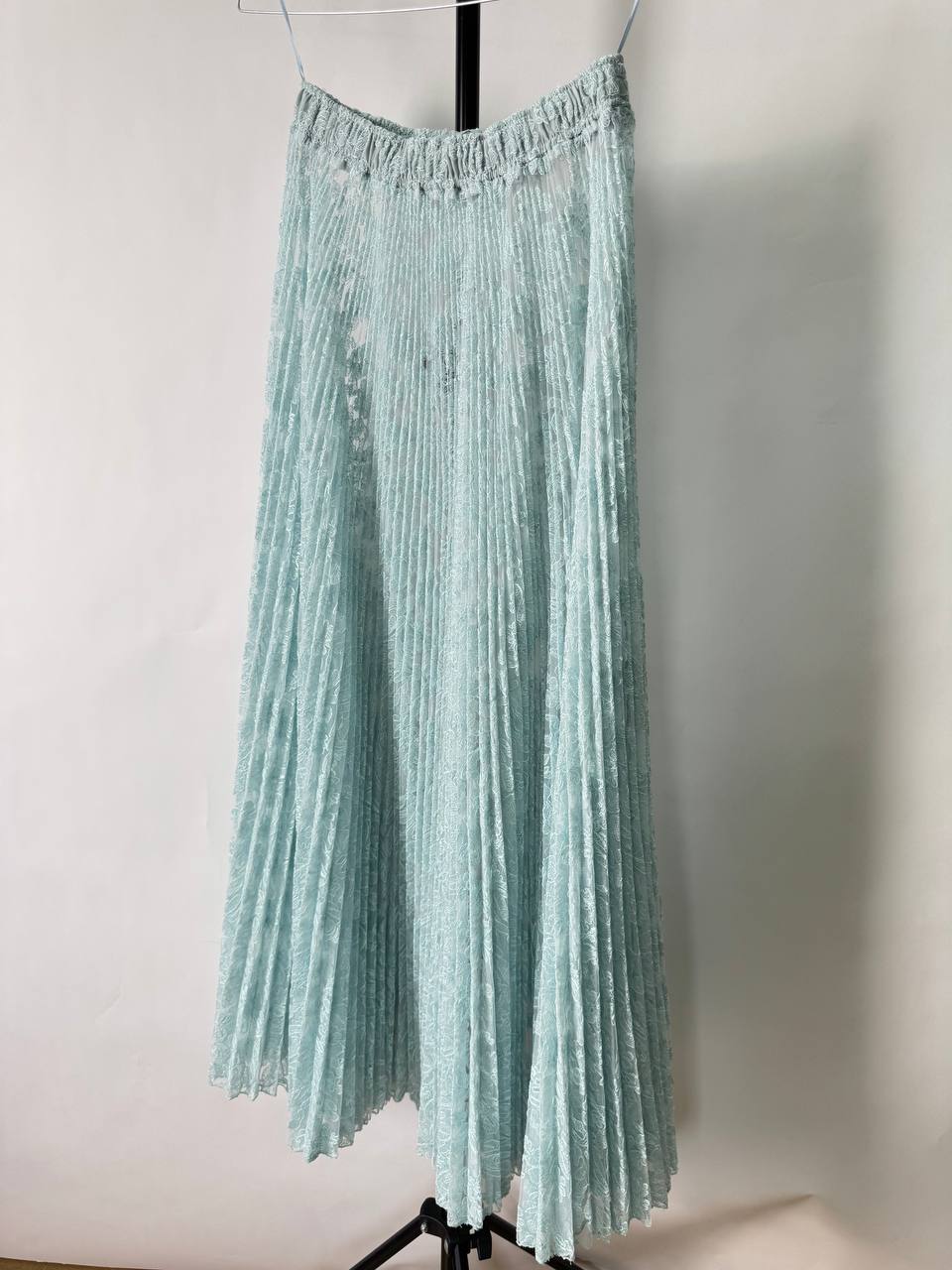 ERMANNO SCERVINO