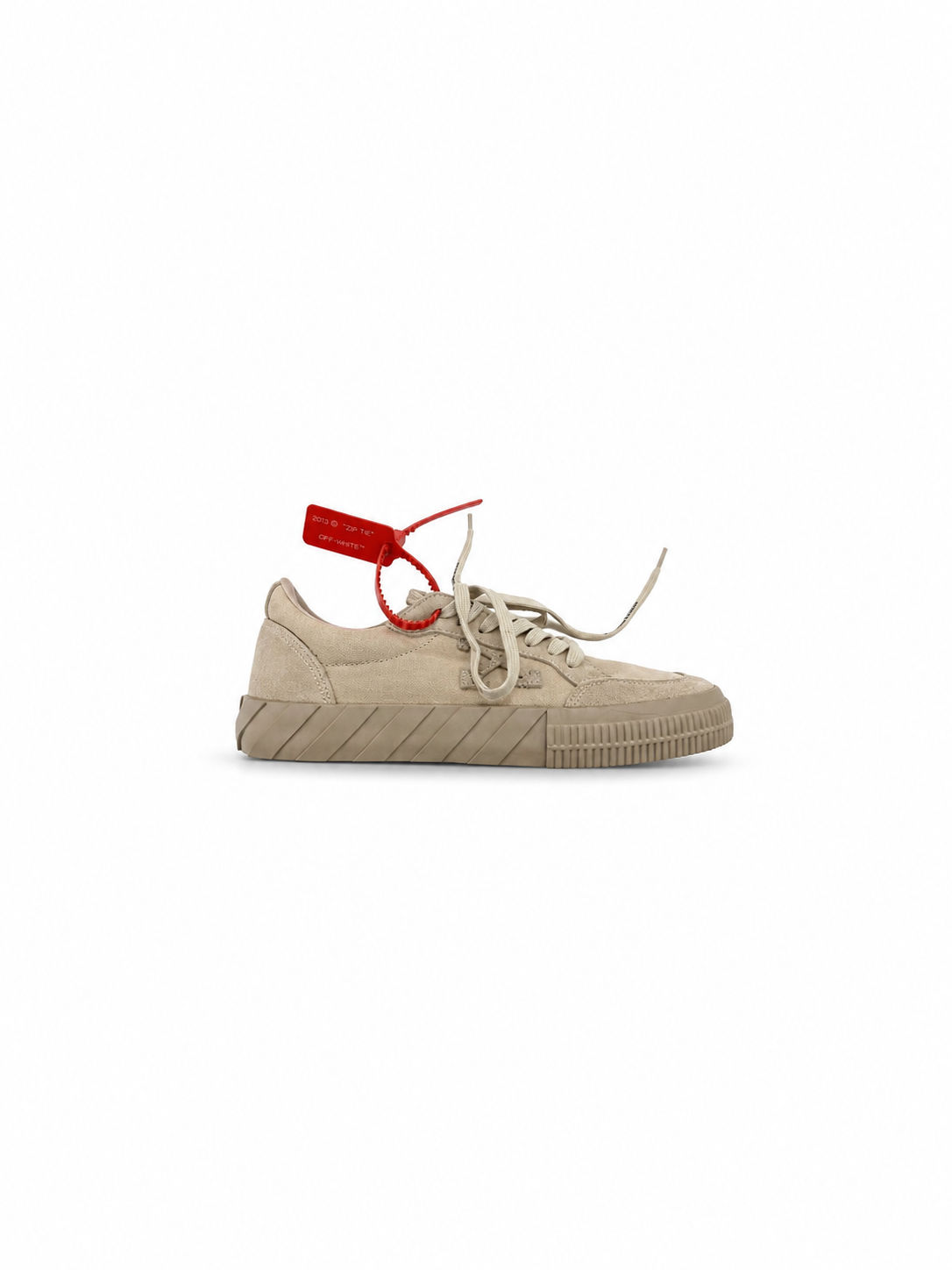OFF-WHITE