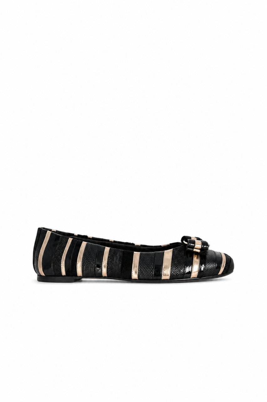 FERRAGAMO