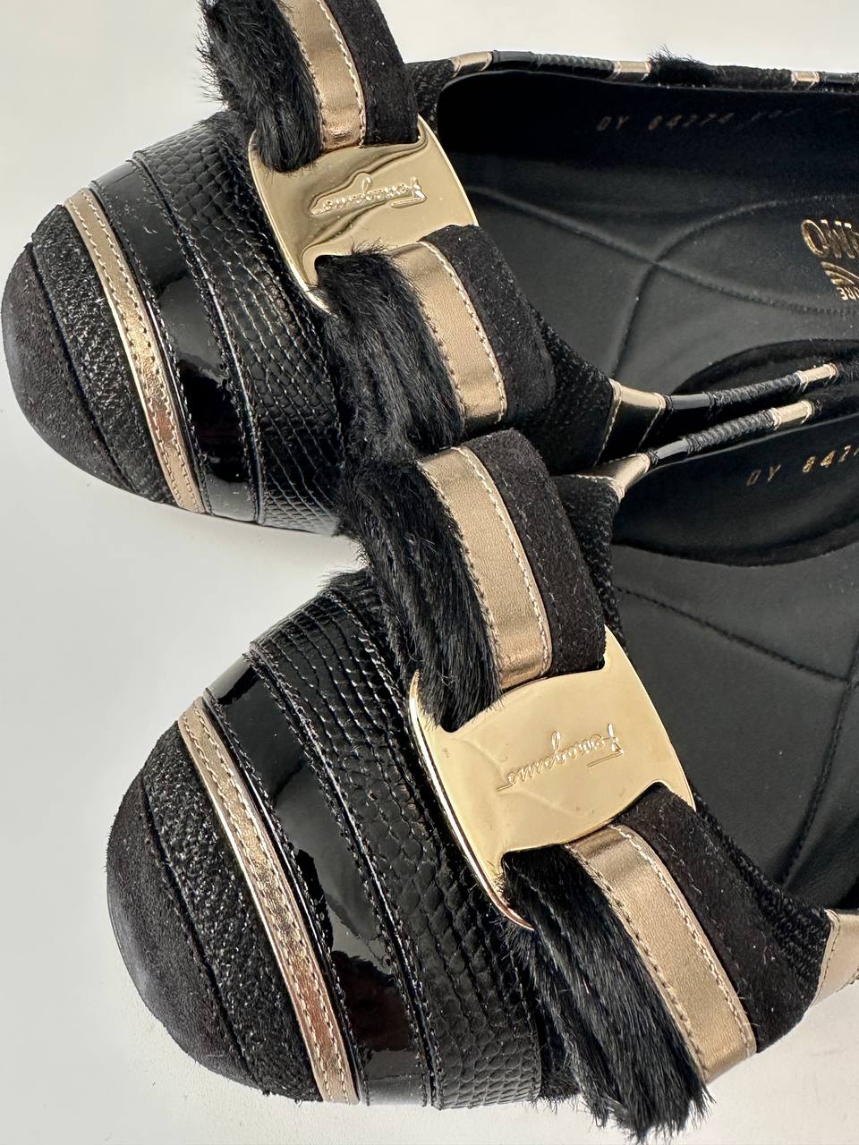 FERRAGAMO