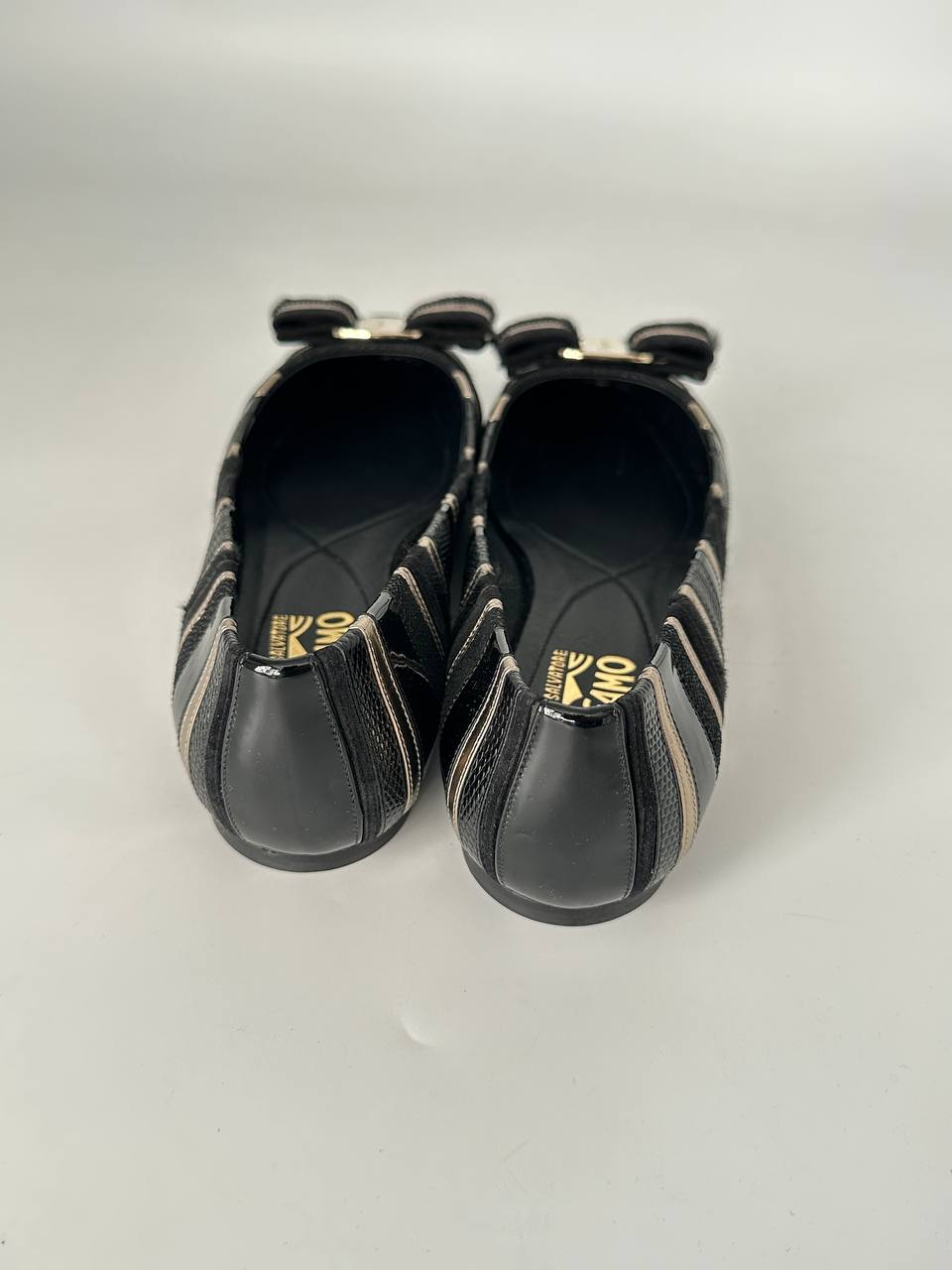 FERRAGAMO