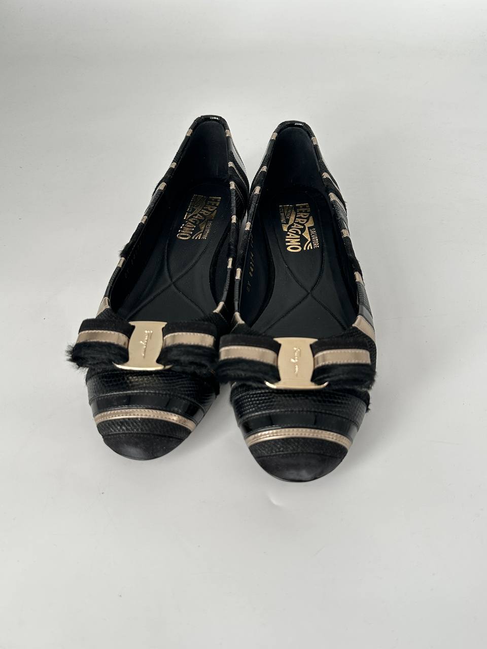 FERRAGAMO