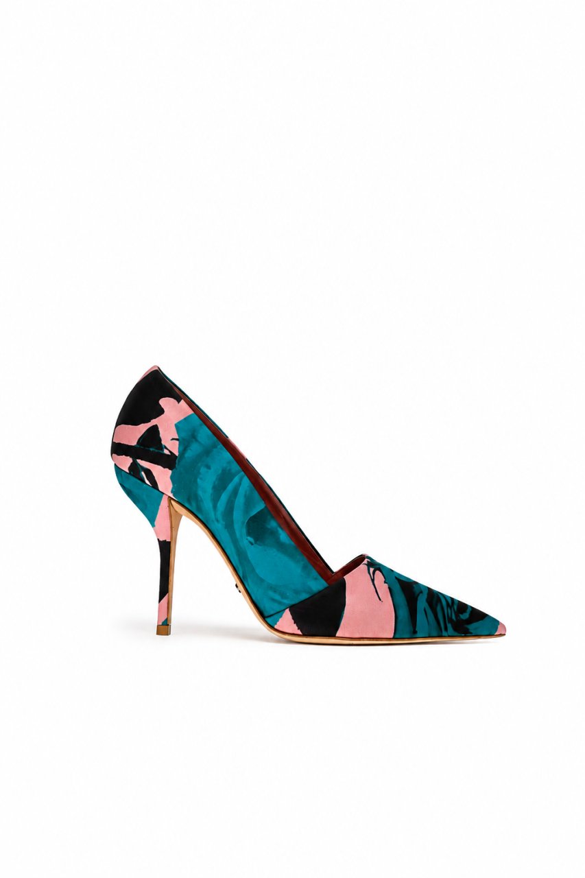 CHRISTIAN DIOR