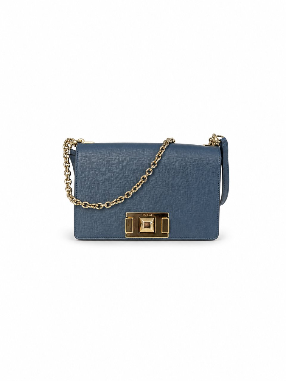 FURLA