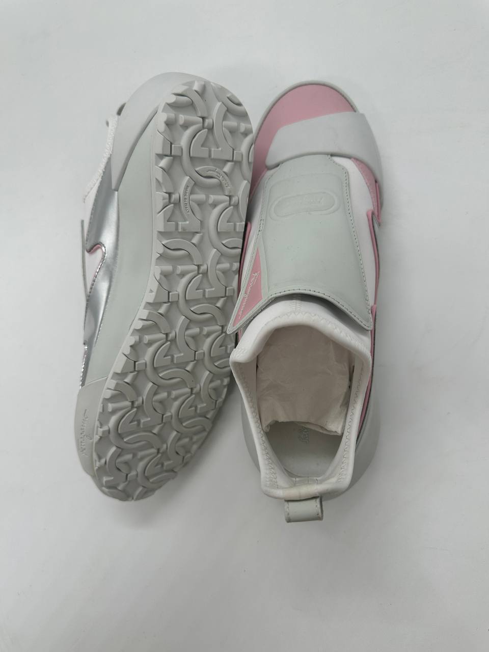 SALVATORE FERRAGAMO