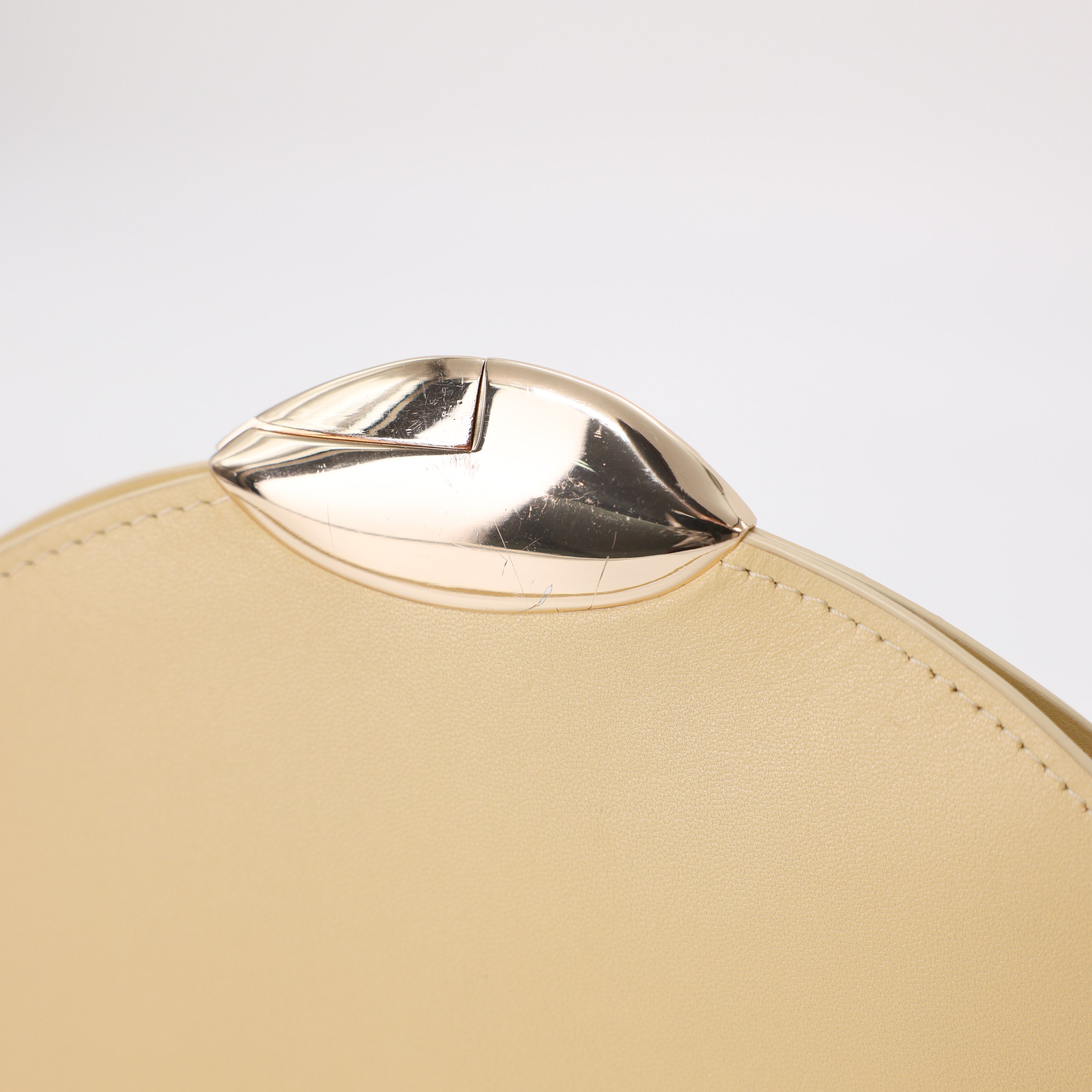 BENEDETTA BRUZZICHES