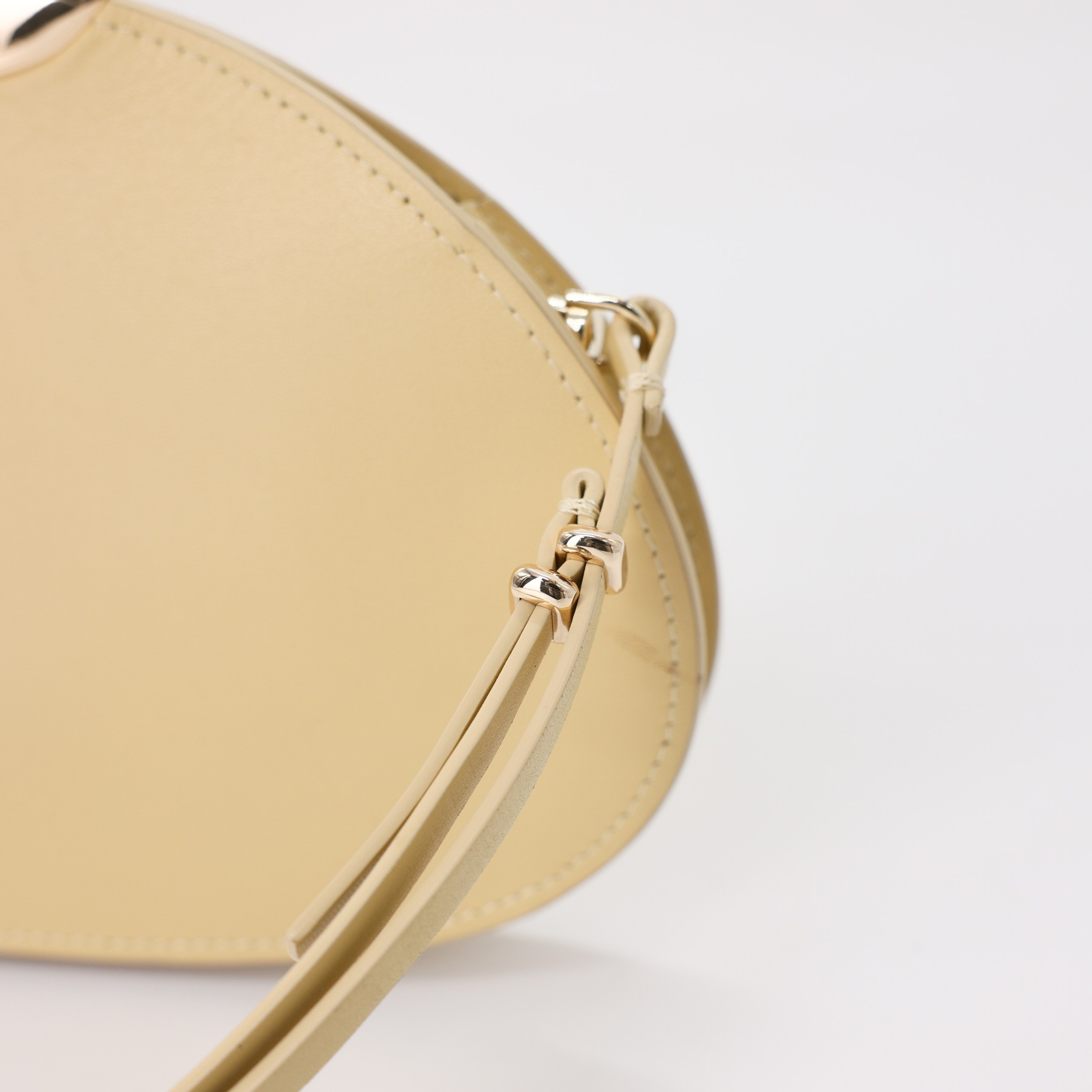 BENEDETTA BRUZZICHES