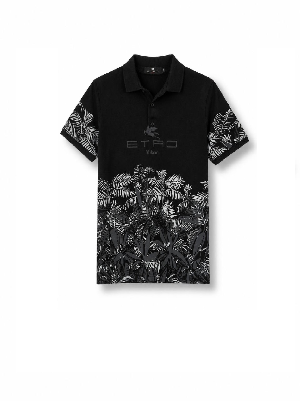 ETRO