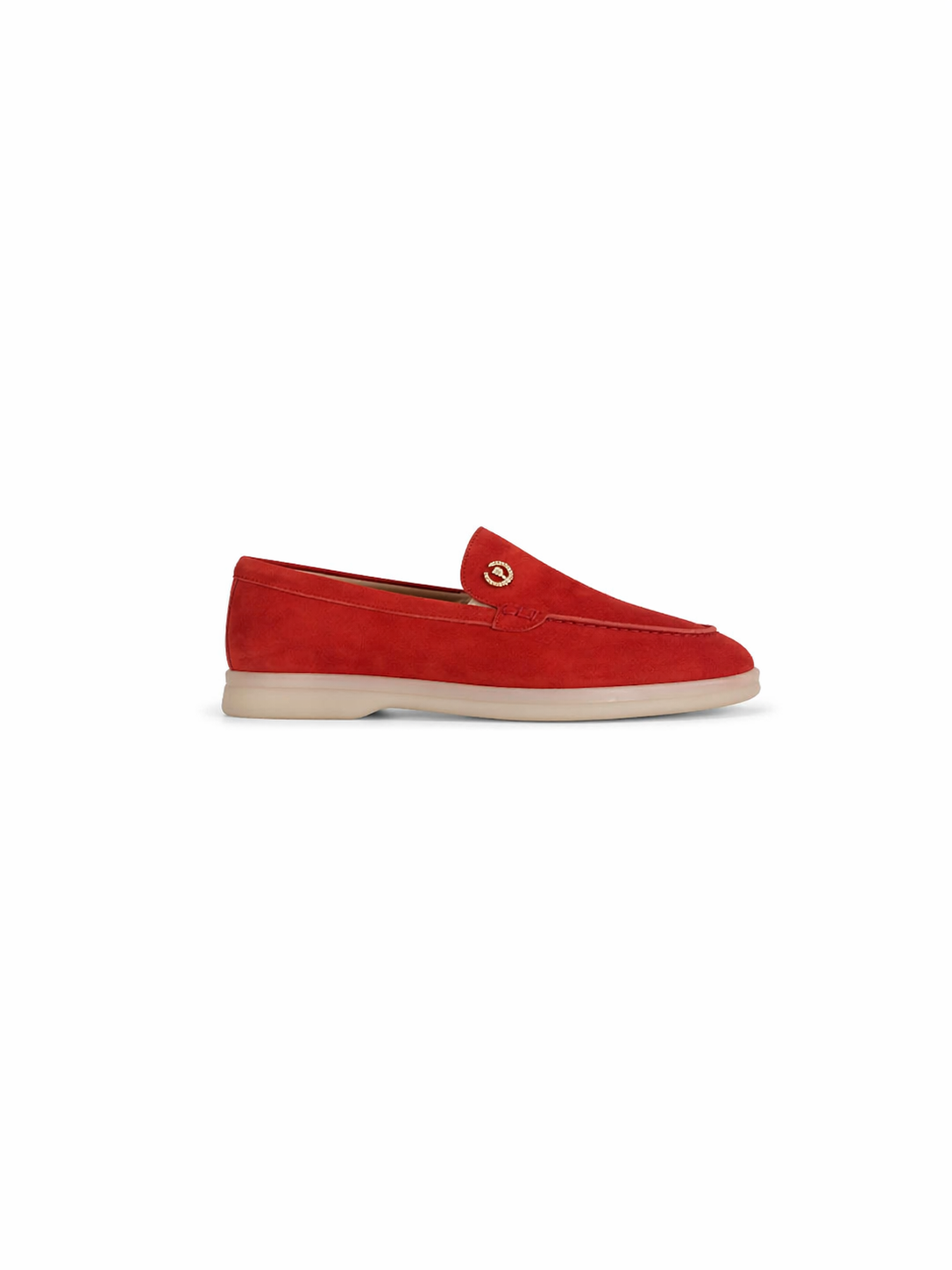 POLLINI