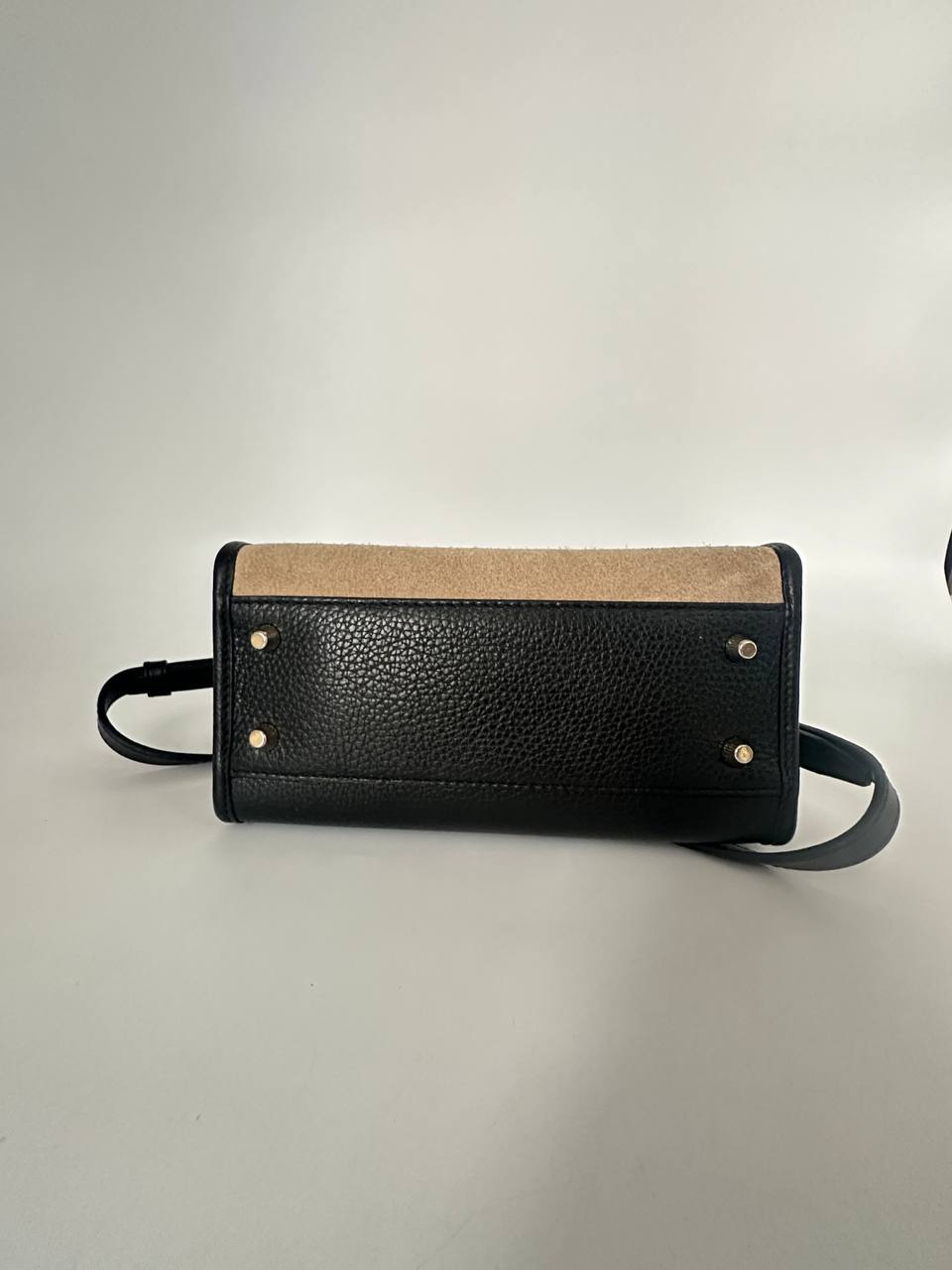 FURLA
