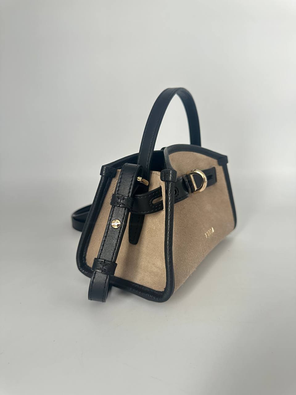 FURLA