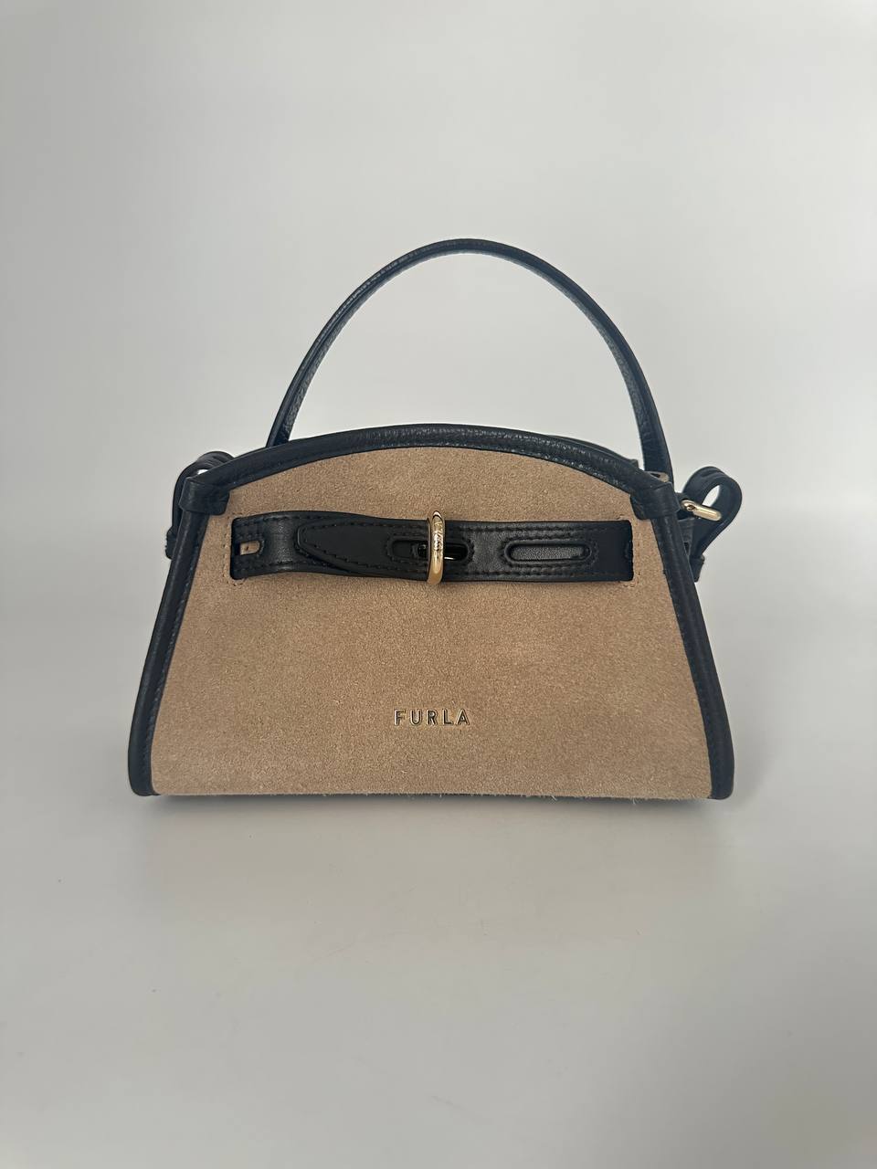 FURLA