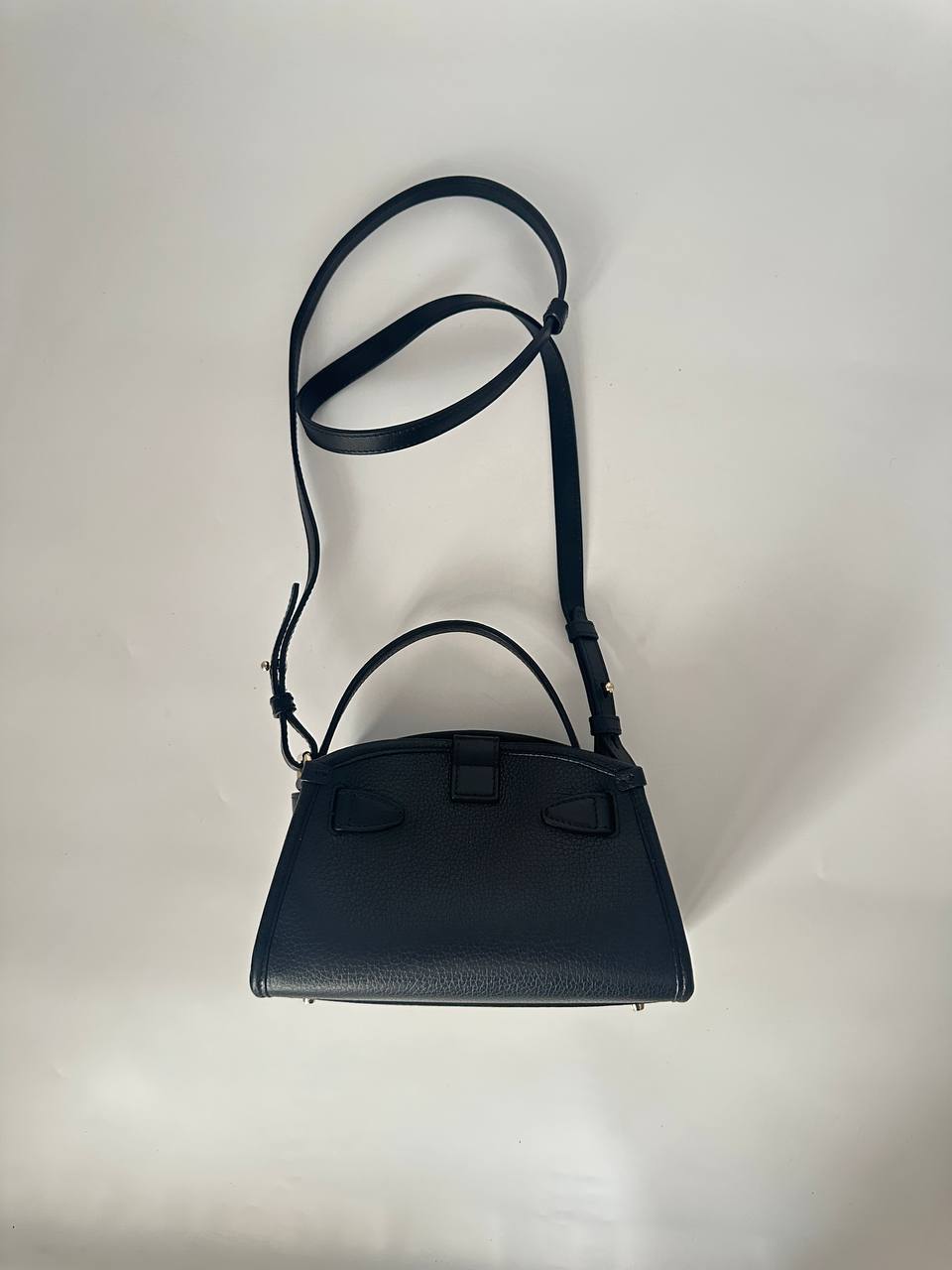 FURLA