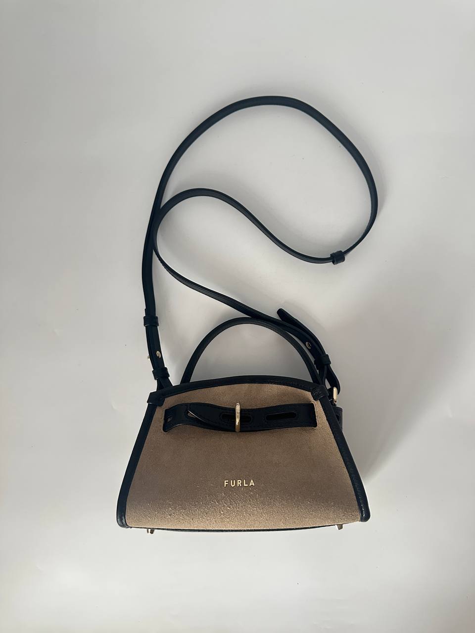 FURLA