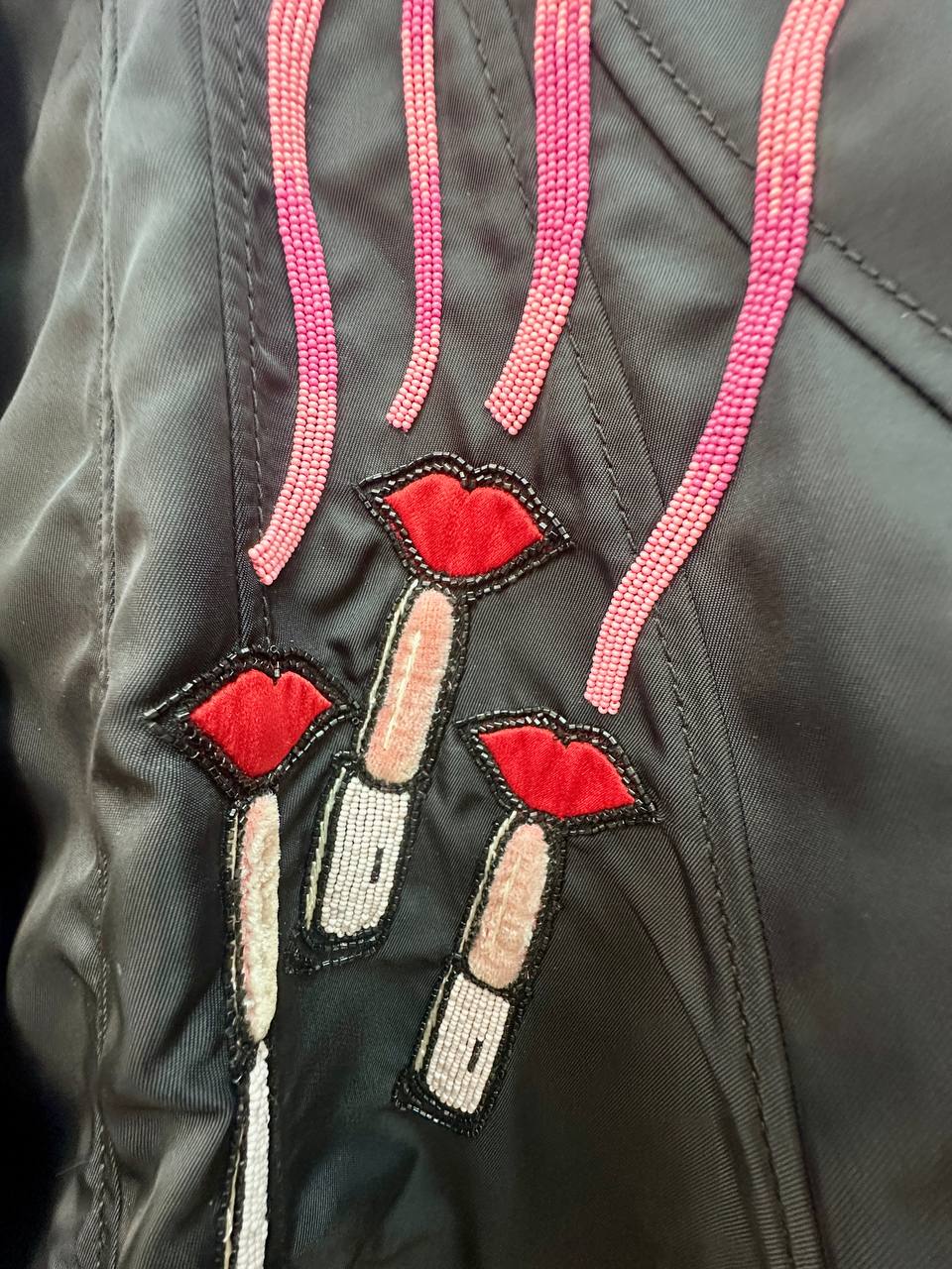 VALENTINO