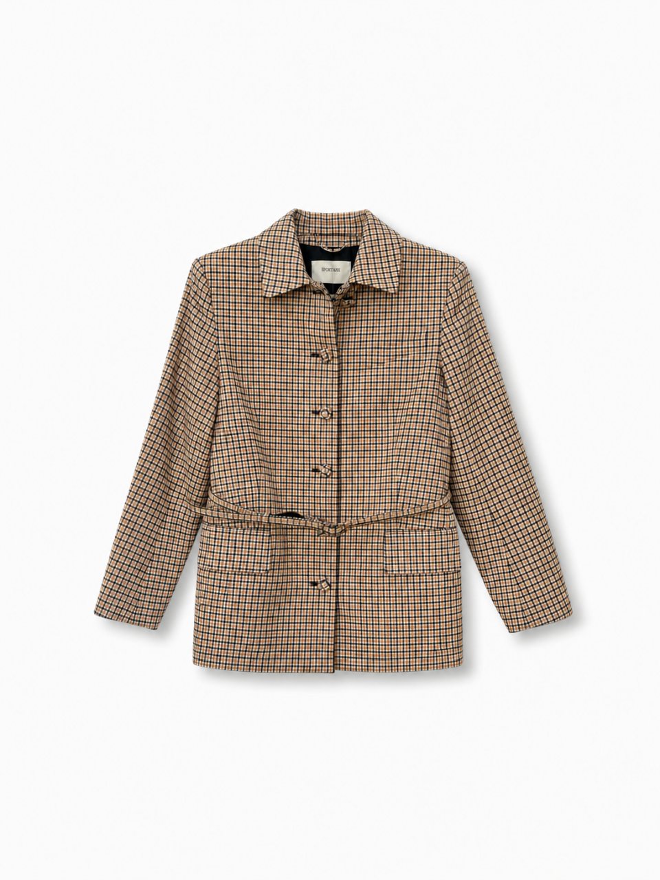 SPORTMAX