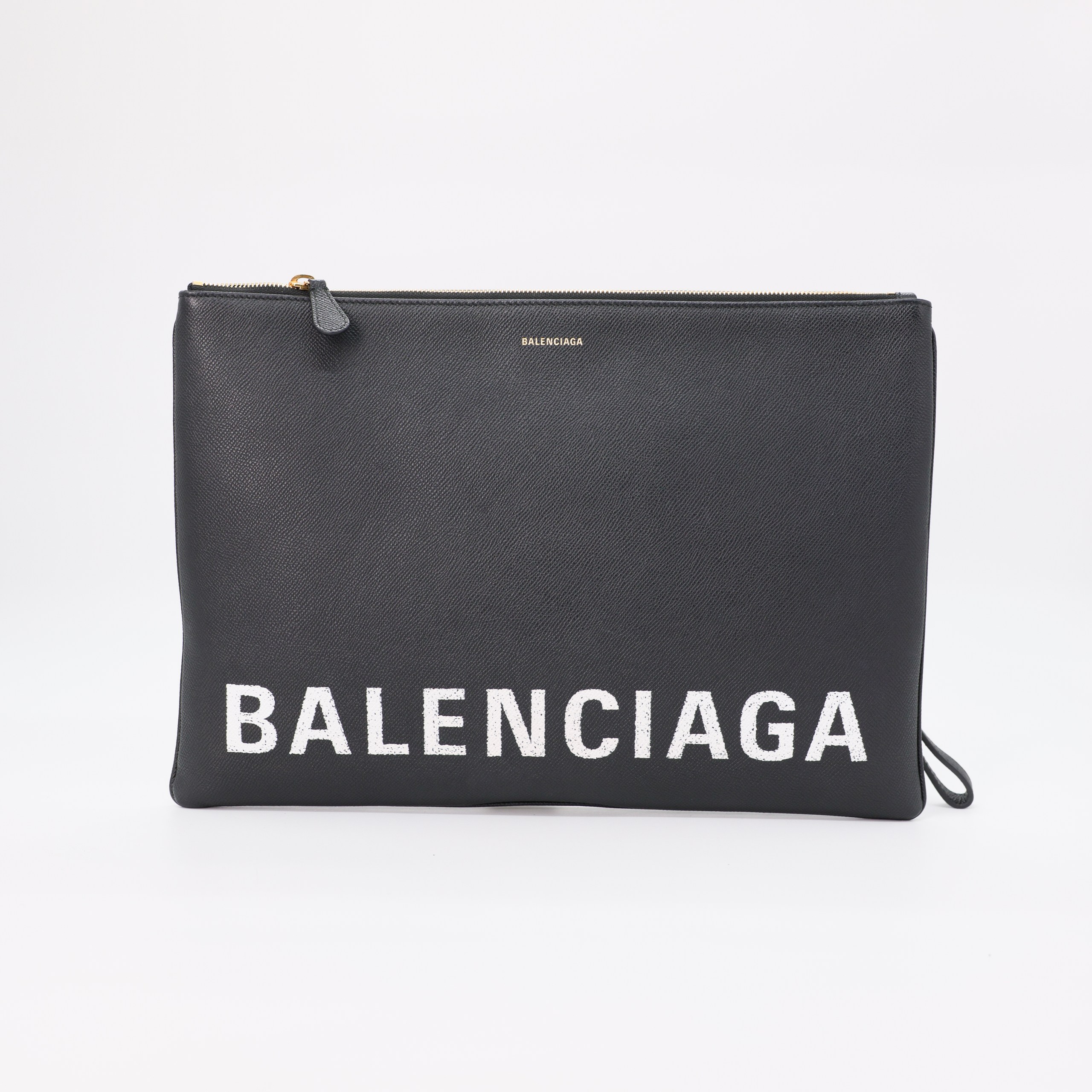 BALENCIAGA