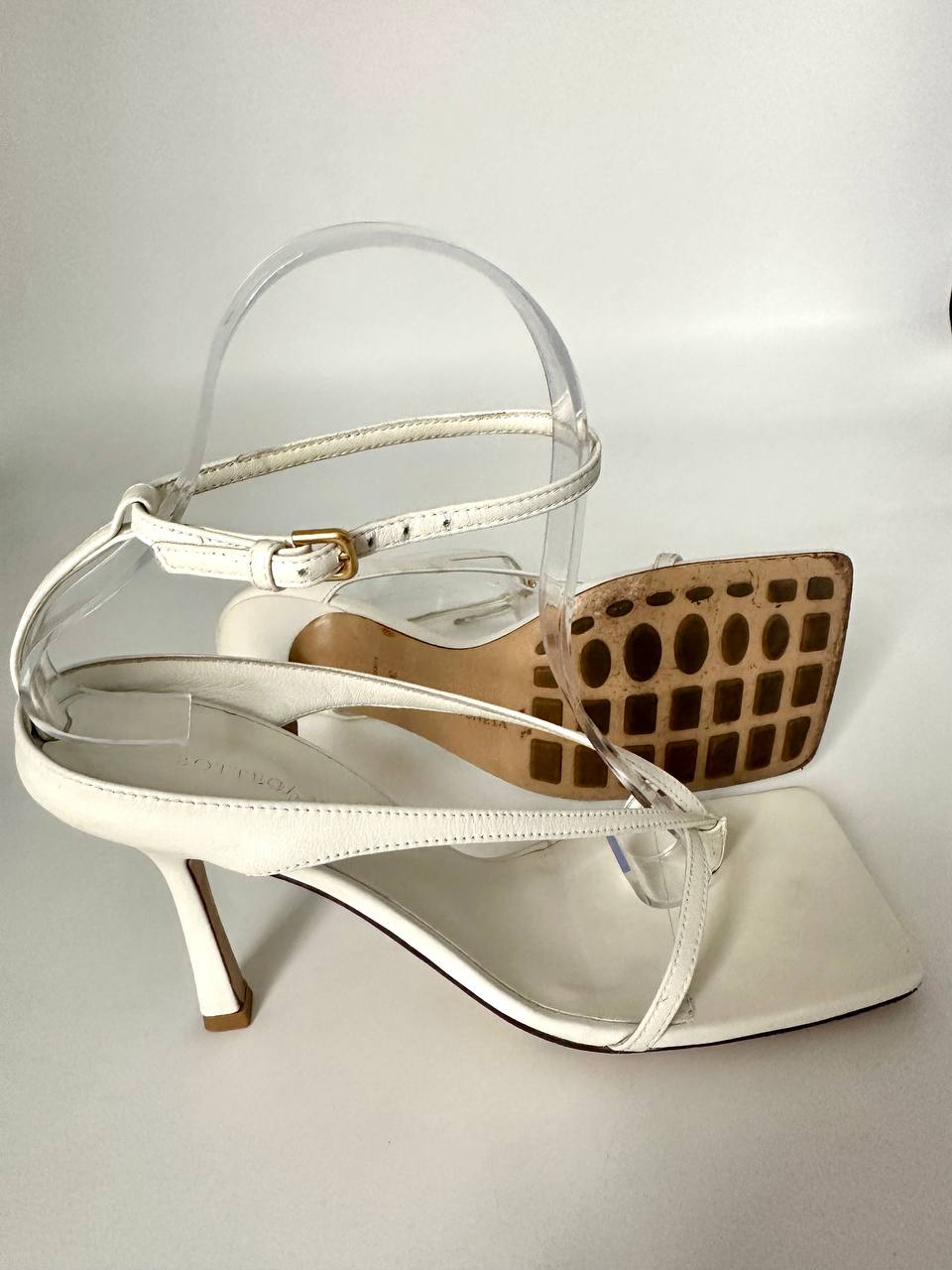 BOTTEGA VENETA