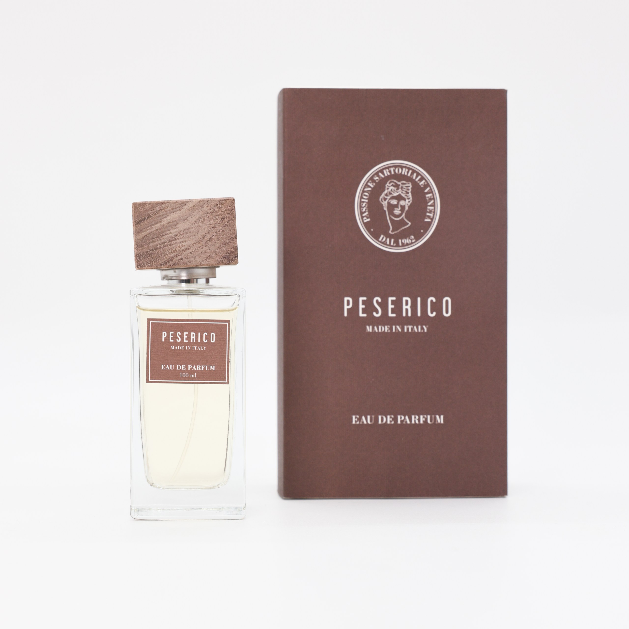 PESERICO