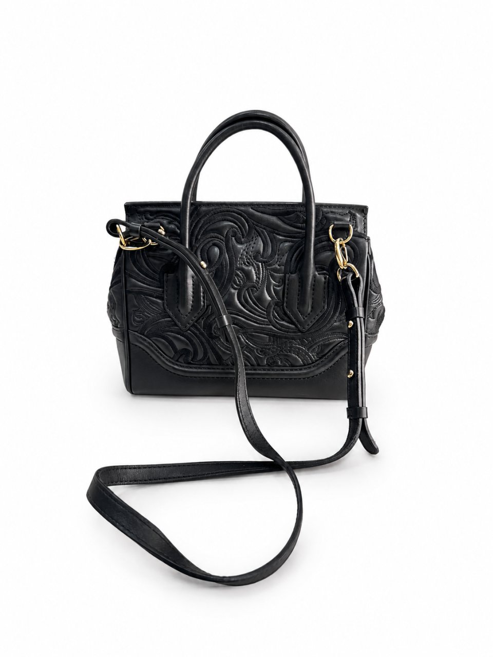 VERSACE