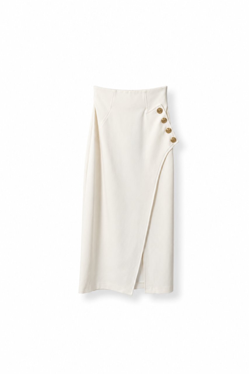 PINKO
