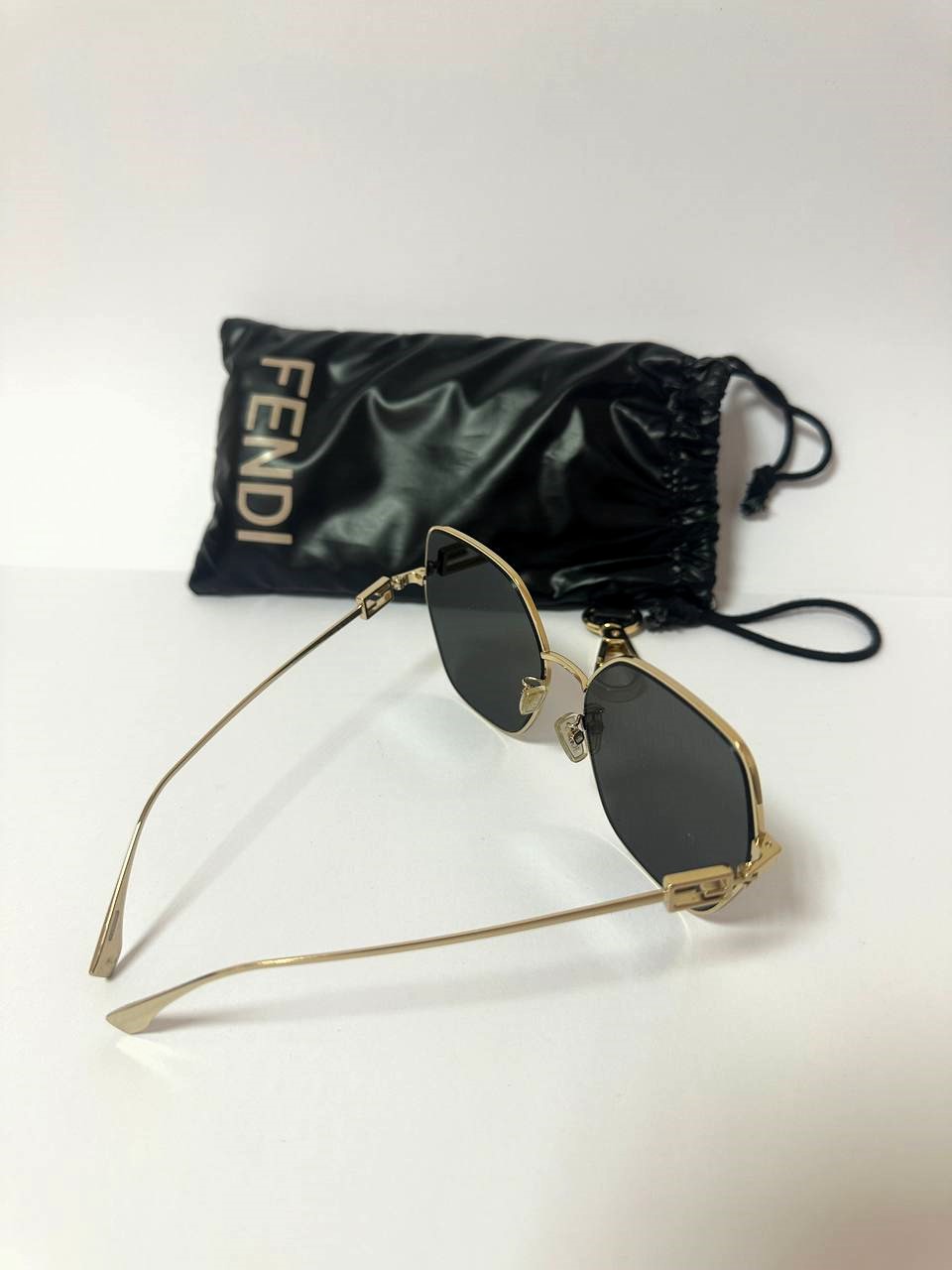 FENDI