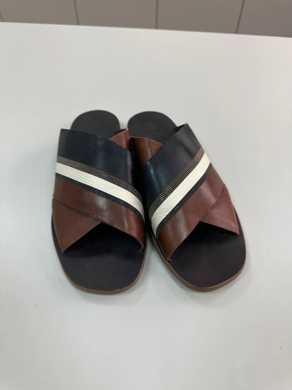 BRUNELLO CUCINELLI