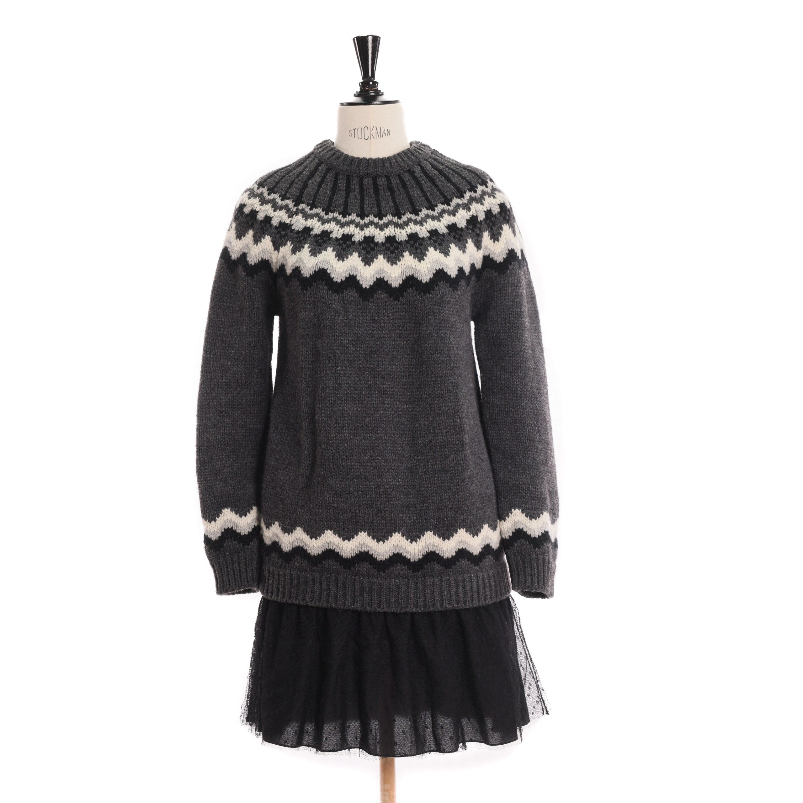 RED VALENTINO