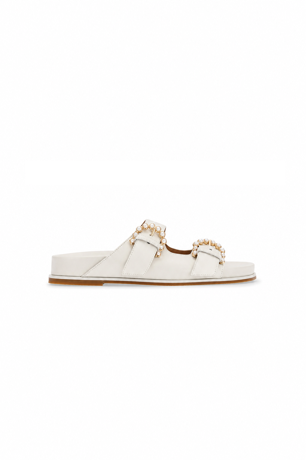 STUART WEITZMAN