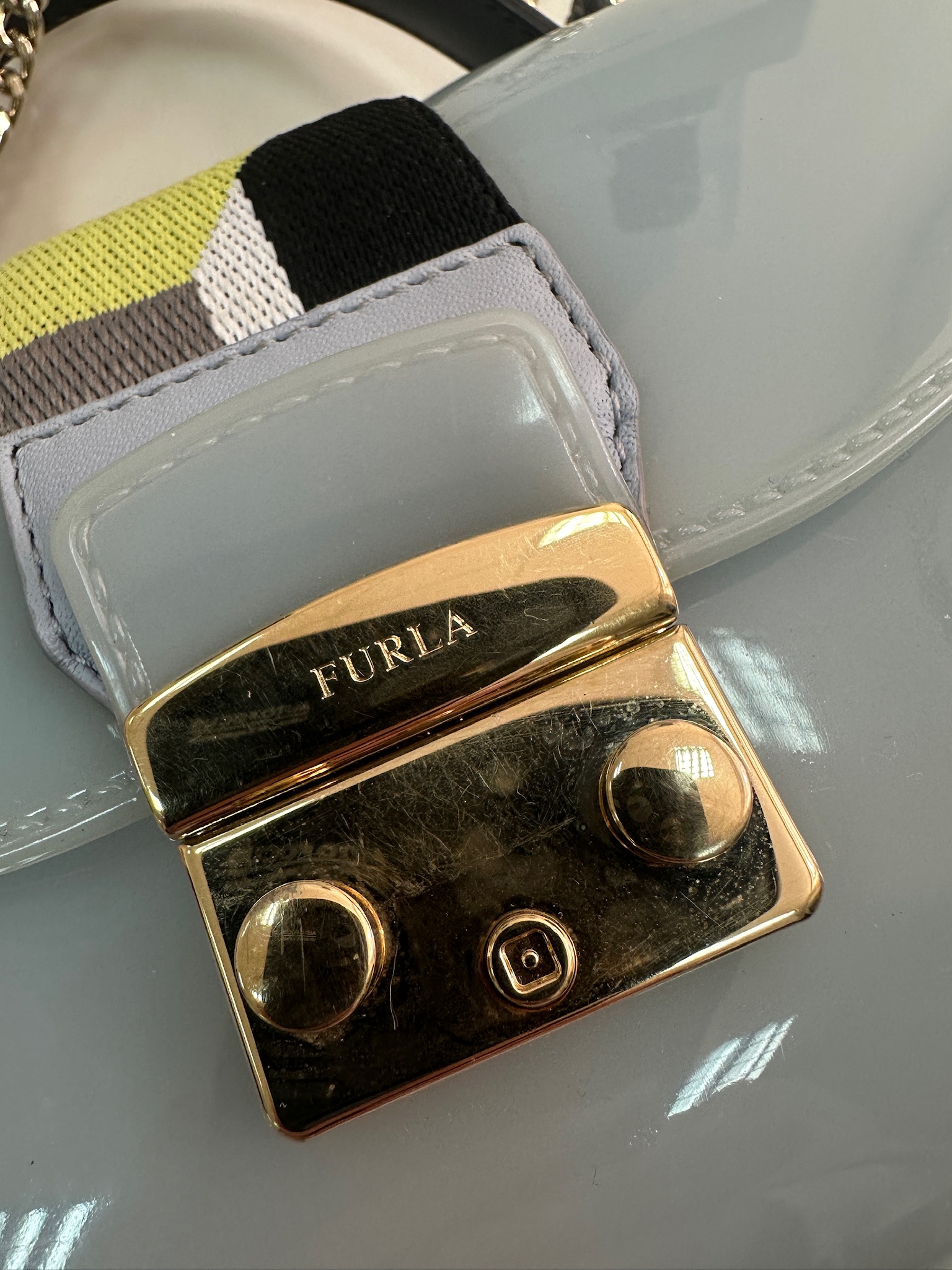 FURLA