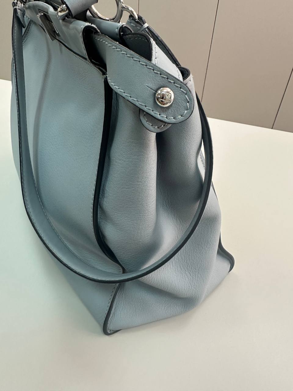 FENDI