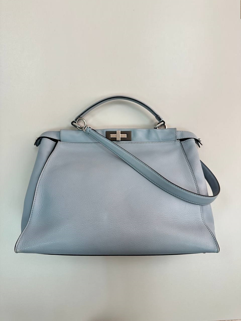 FENDI