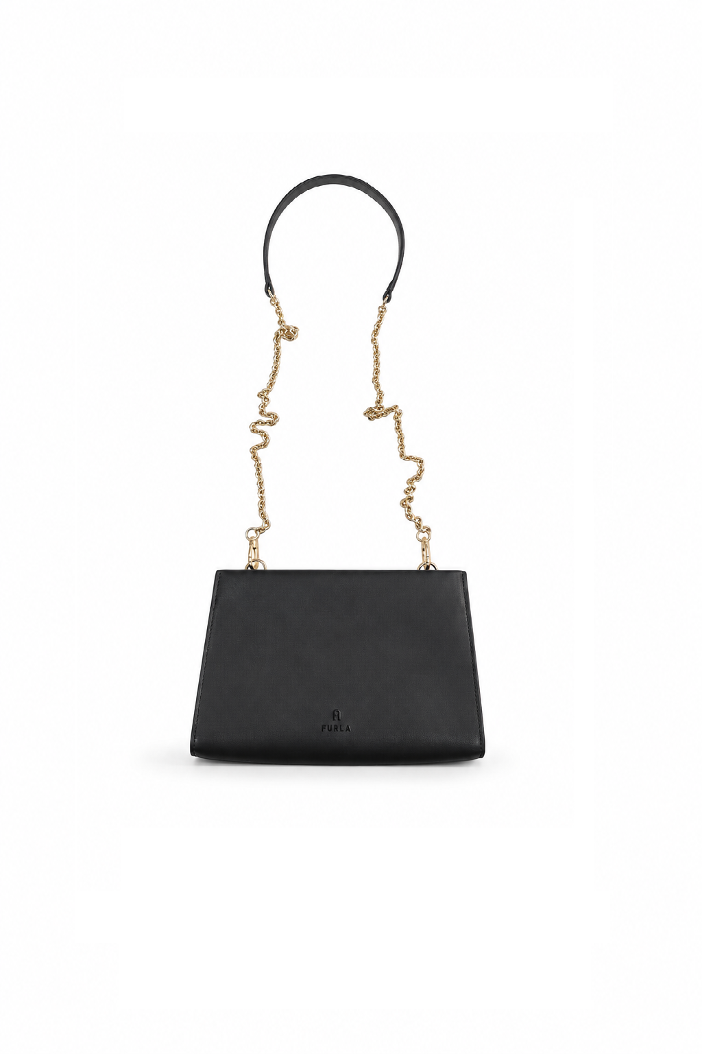 FURLA