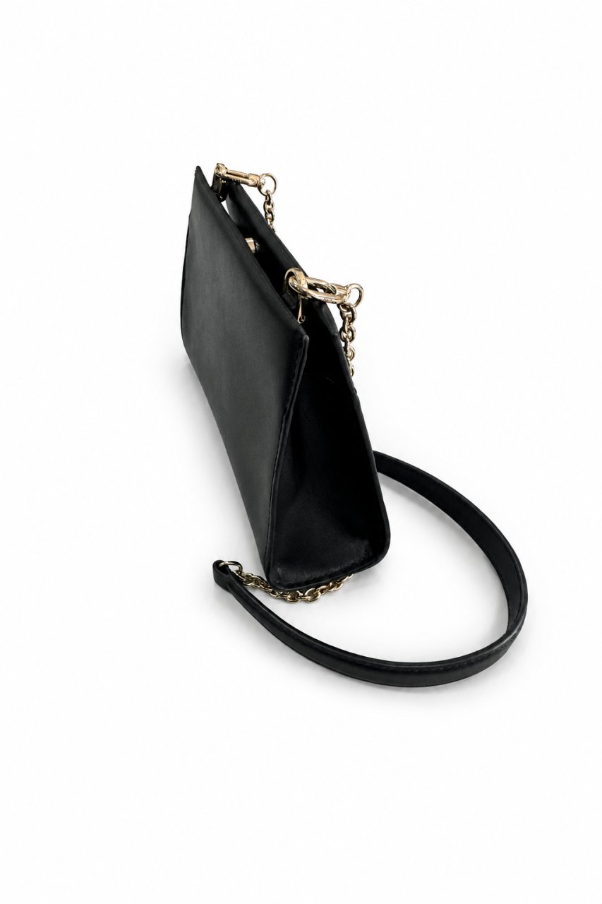 FURLA