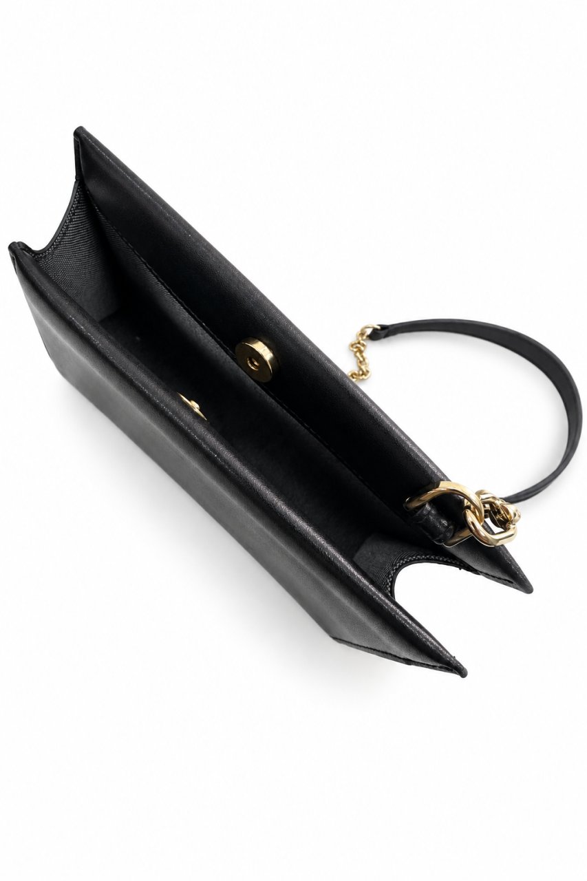 FURLA