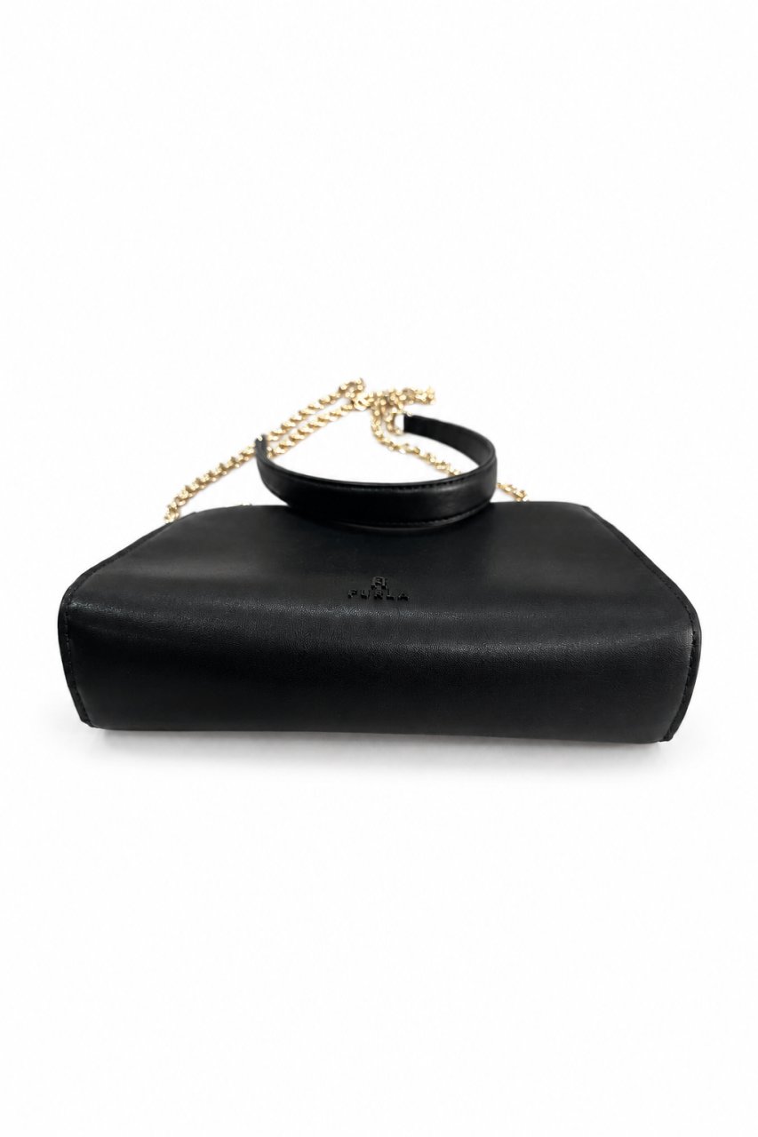 FURLA