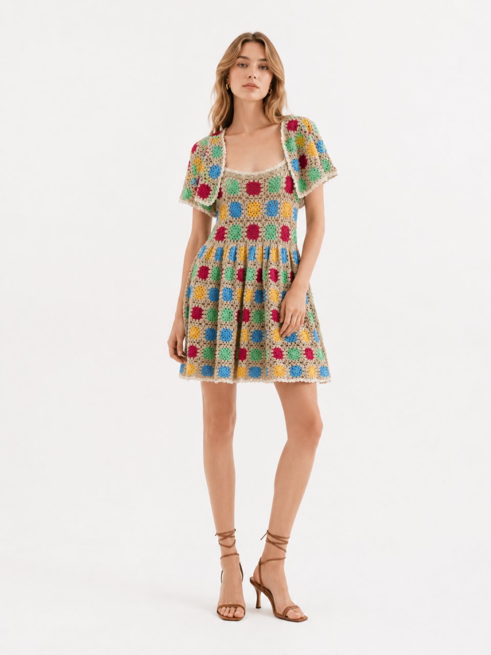 MOSCHINO