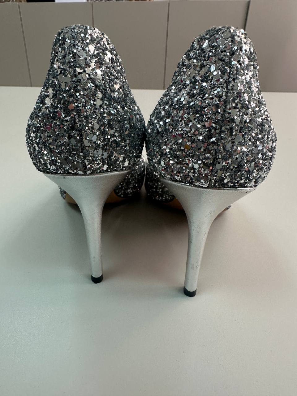 JIMMY CHOO