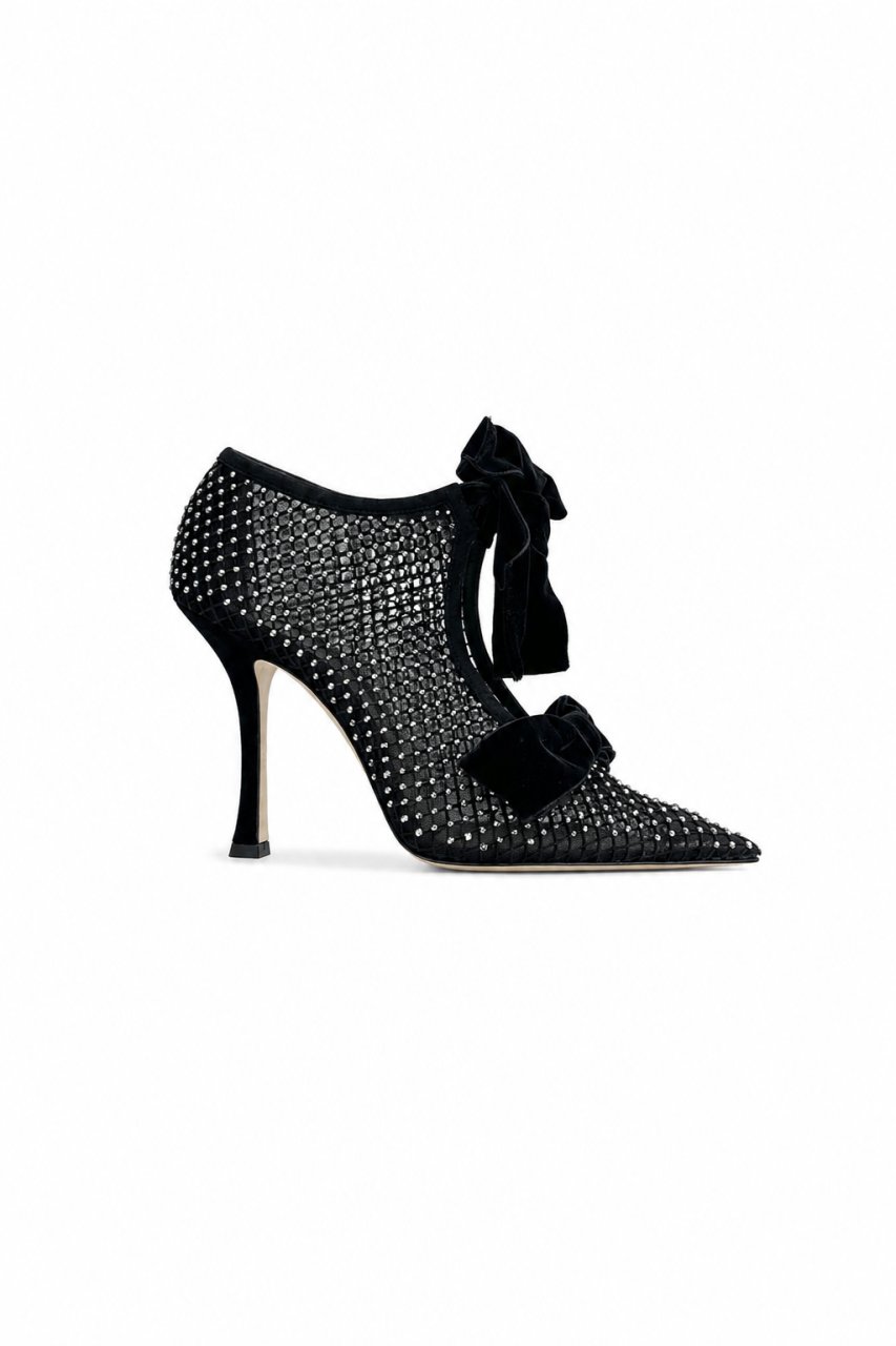 JIMMY CHOO